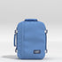 Cabinzero Classic Backpack 28L (SA)